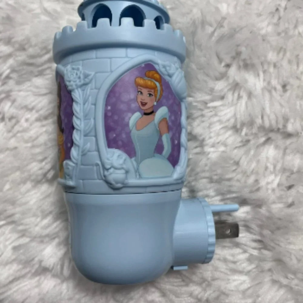 Scentsy brand new